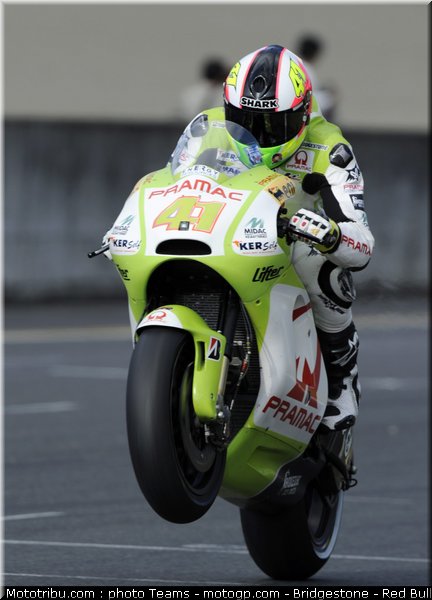 motogp_espargaro_japon_2010