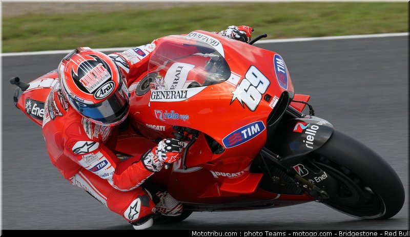 motogp_hayden_01_japon_2010