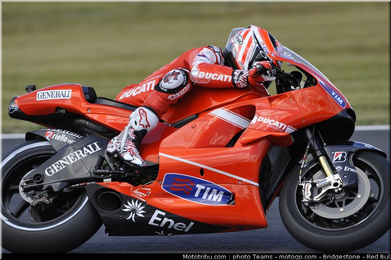motogp_hayden_02_japon_2010