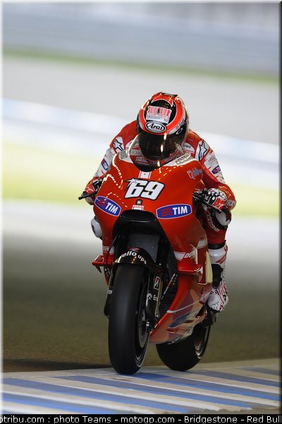 motogp_hayden_03_japon_2010