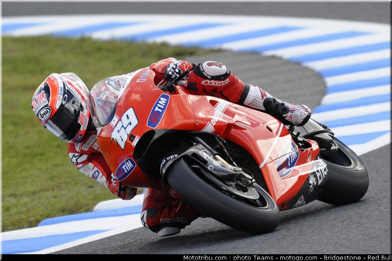 motogp_hayden_04_japon_2010