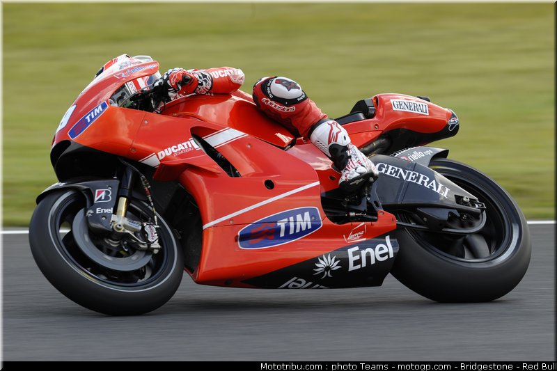 motogp_hayden_05_japon_2010