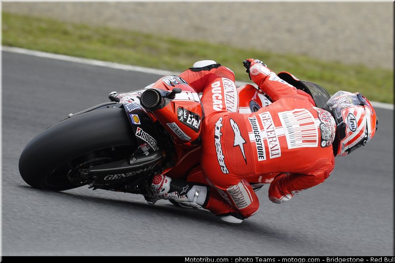 motogp_hayden_06_japon_2010