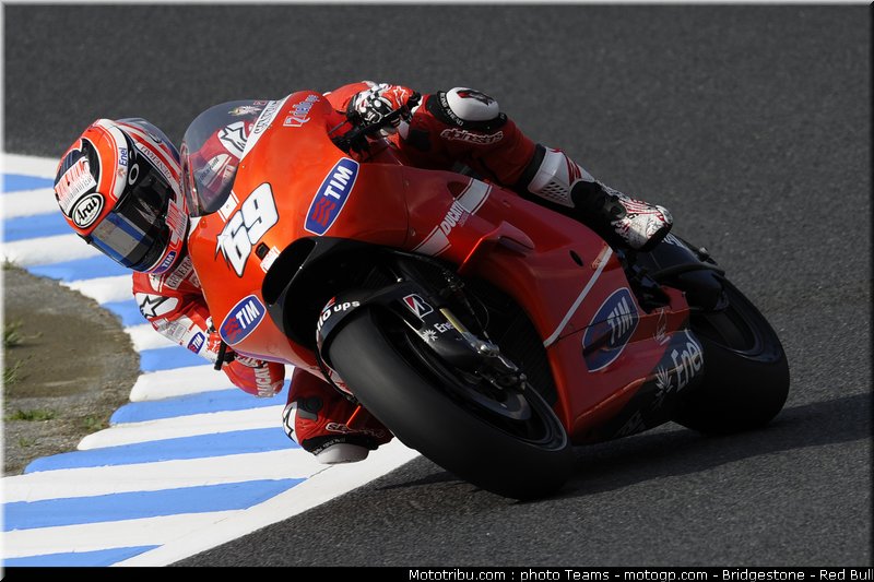 motogp_hayden_07_japon_2010
