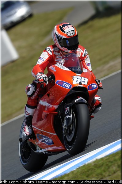 motogp_hayden_08_japon_2010