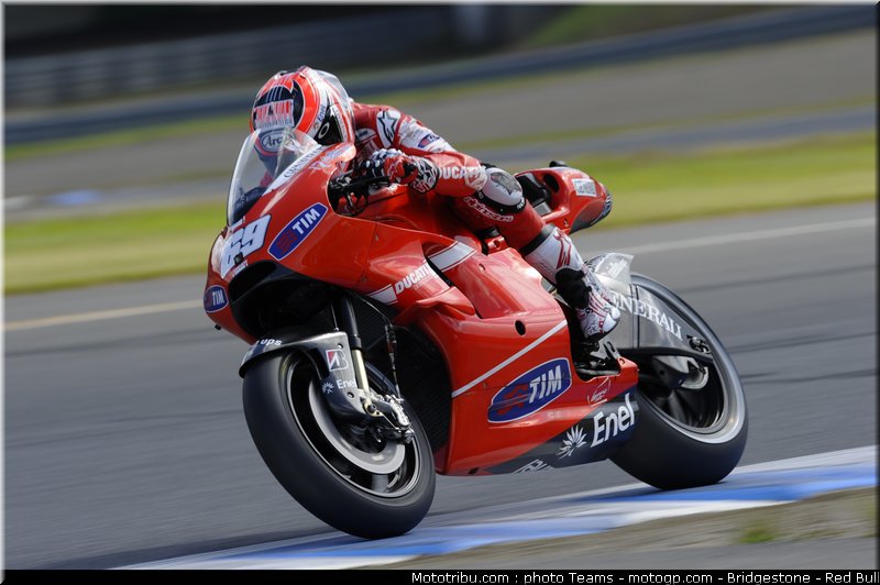 motogp_hayden_09_japon_2010