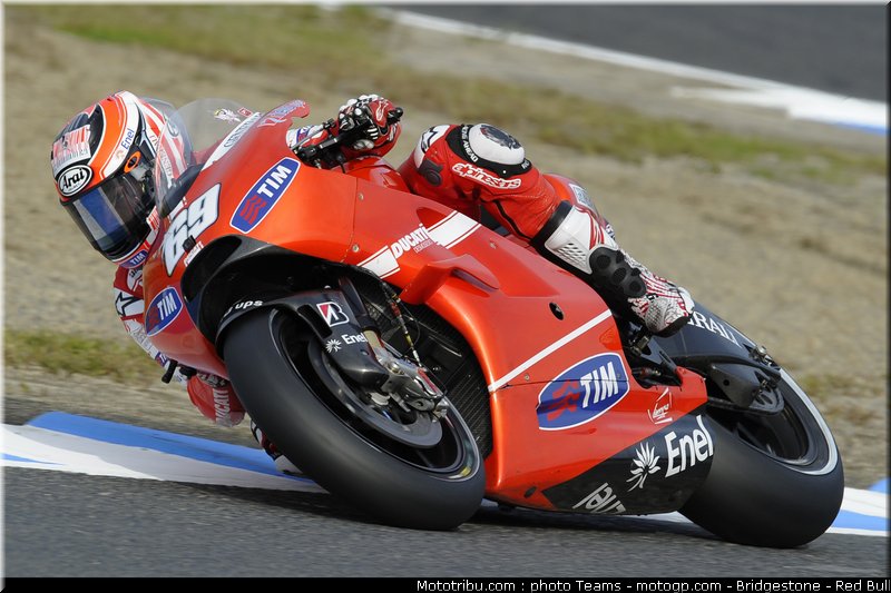 motogp_hayden_10_japon_2010