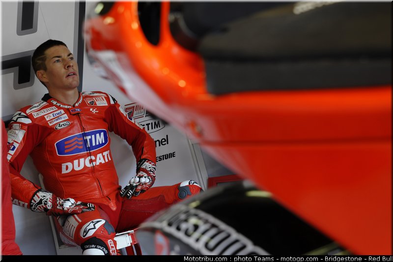 motogp_hayden_11_japon_2010