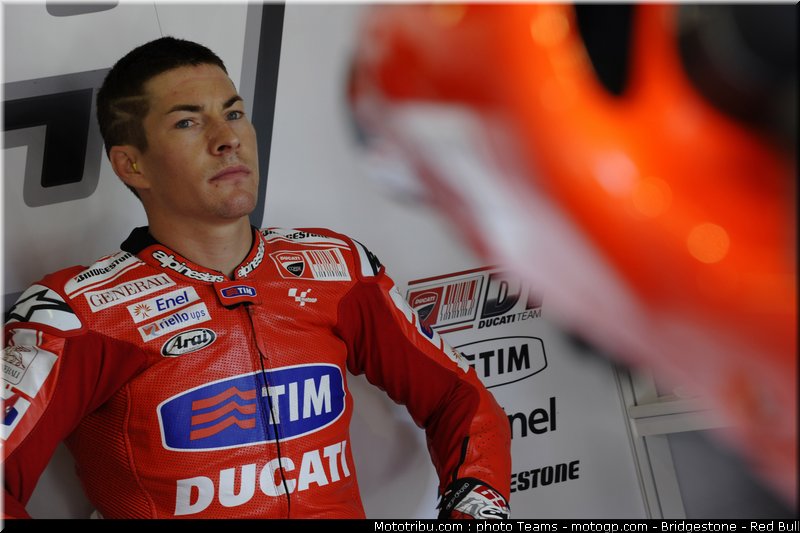 motogp_hayden_12_japon_2010
