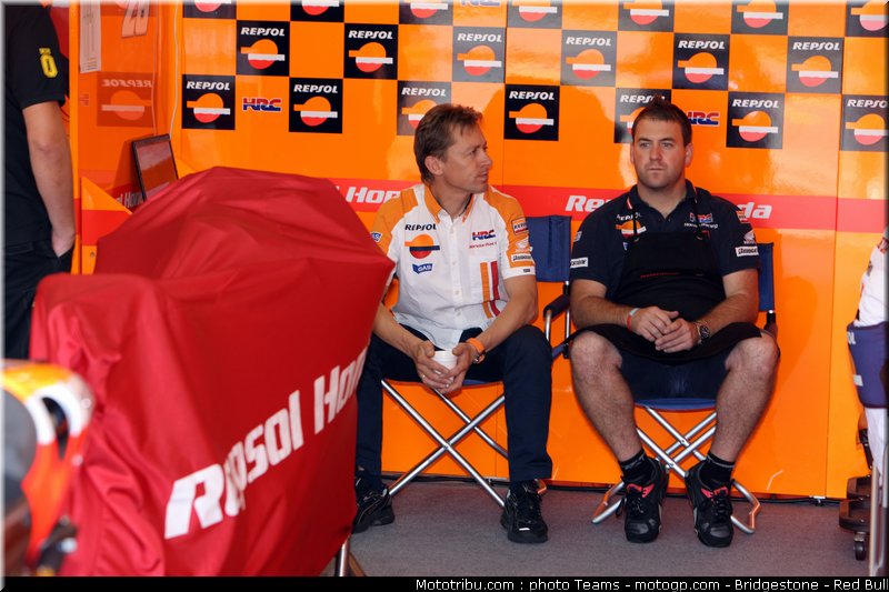 motogp_leitner_japon_2010