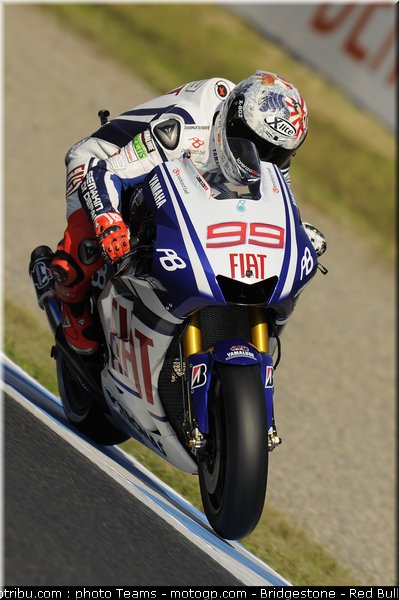 motogp_lorenzo_01_japon_2010