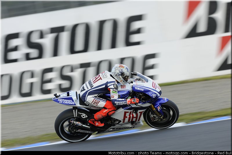 motogp_lorenzo_02_japon_2010