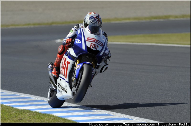 motogp_lorenzo_03_japon_2010