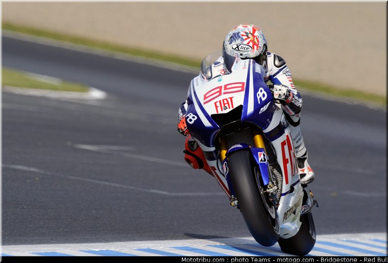 motogp_lorenzo_04_japon_2010