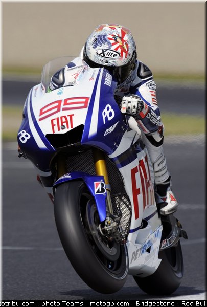 motogp_lorenzo_05_japon_2010