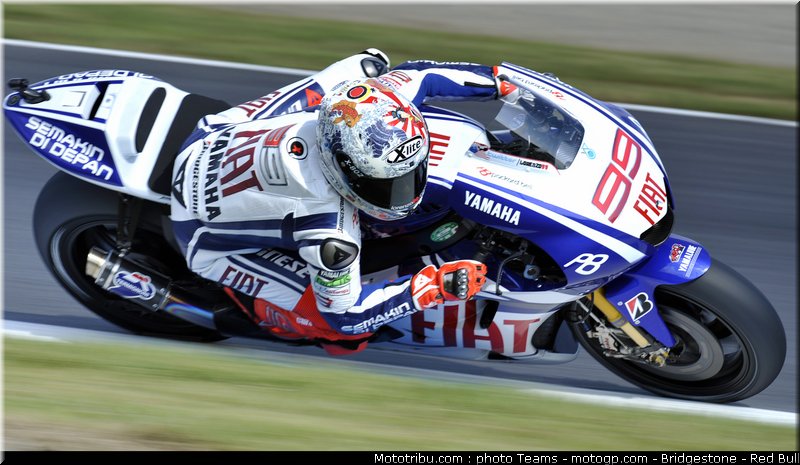 motogp_lorenzo_06_japon_2010