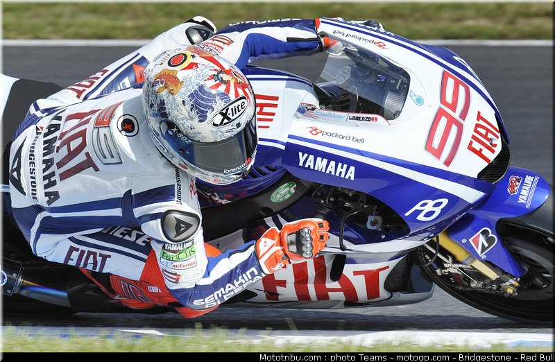 motogp_lorenzo_07_japon_2010