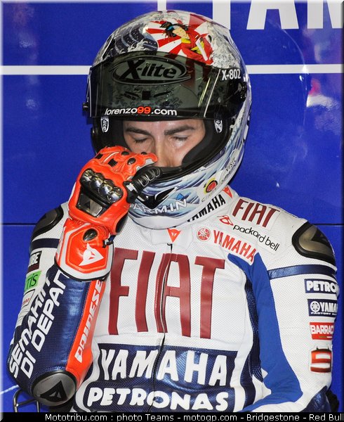 motogp_lorenzo_08_japon_2010