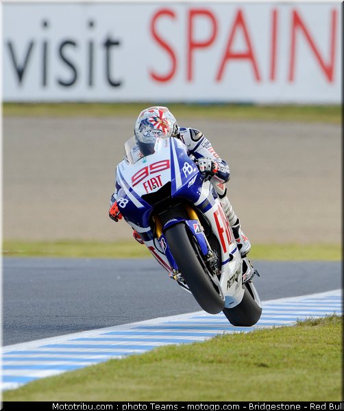 motogp_lorenzo_09_japon_2010