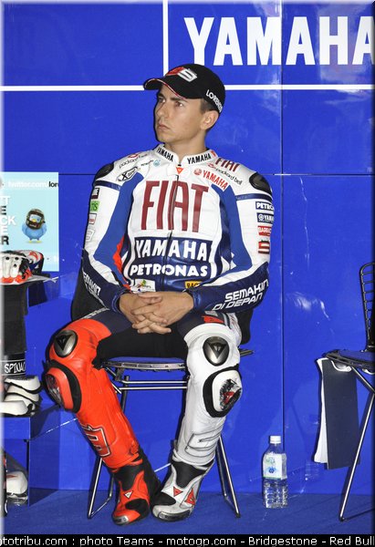motogp_lorenzo_10_japon_2010