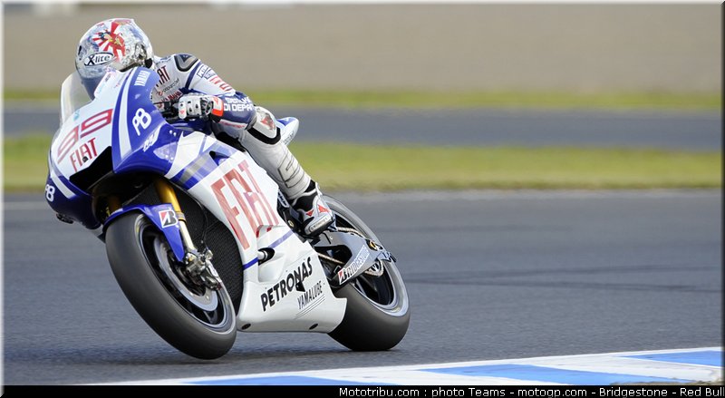 motogp_lorenzo_11_japon_2010