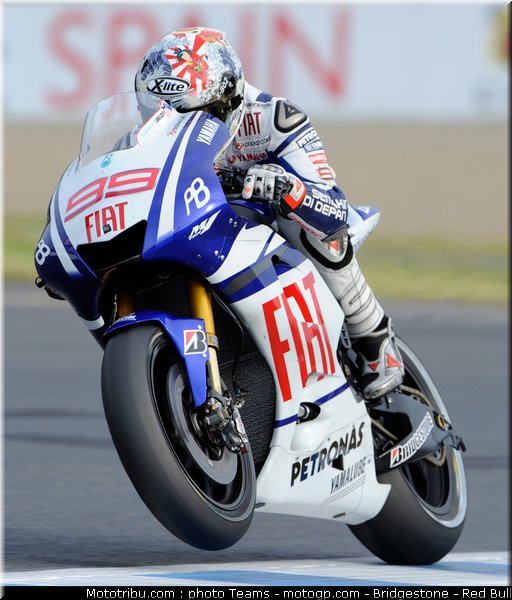 motogp_lorenzo_12_japon_2010