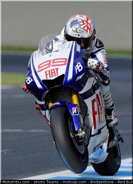 motogp_lorenzo_13_japon_2010
