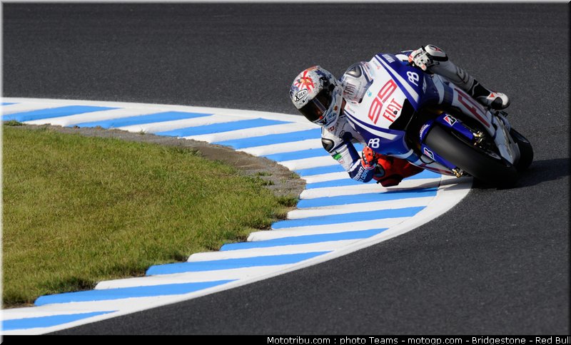 motogp_lorenzo_14_japon_2010