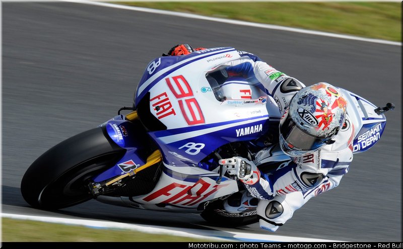 motogp_lorenzo_15_japon_2010