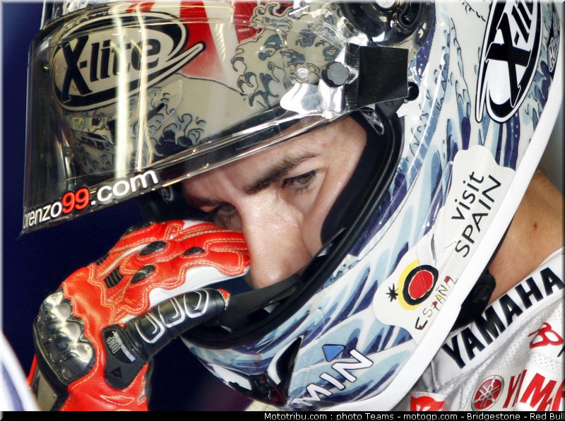 motogp_lorenzo_16_japon_2010