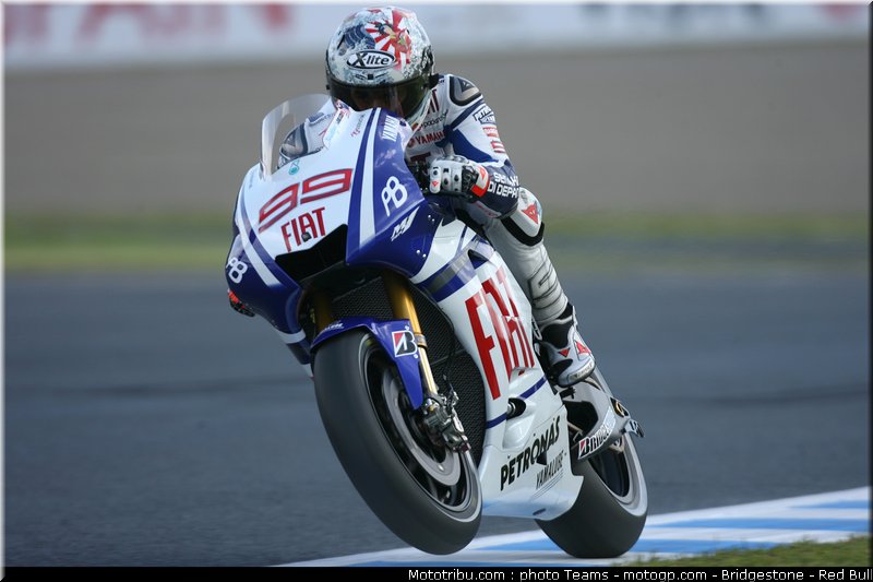motogp_lorenzo_17_japon_2010