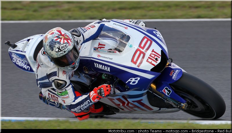 motogp_lorenzo_18_japon_2010