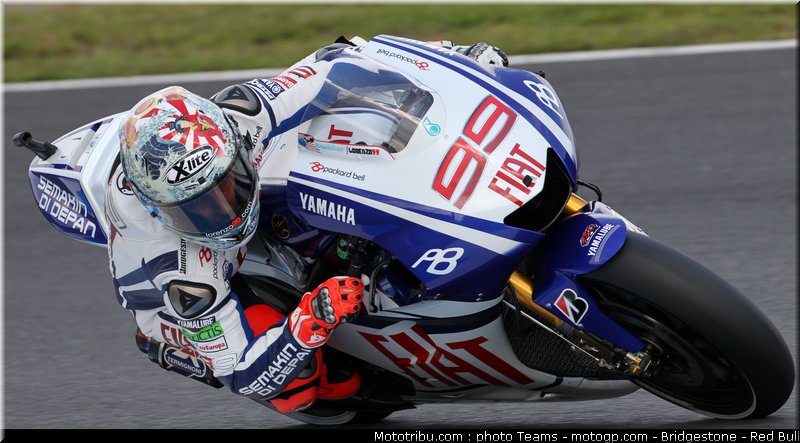 motogp_lorenzo_19_japon_2010