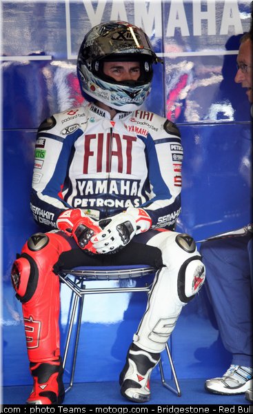 motogp_lorenzo_20_japon_2010