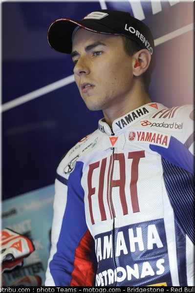 motogp_lorenzo_21_japon_2010