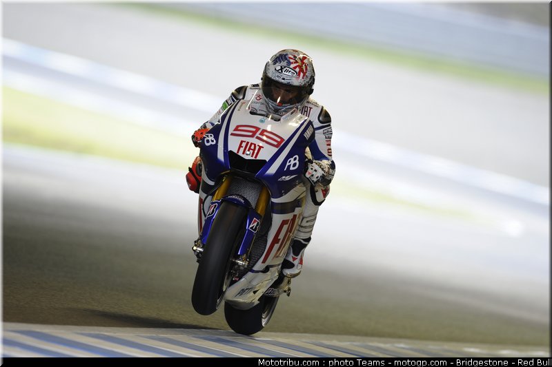 motogp_lorenzo_22_japon_2010