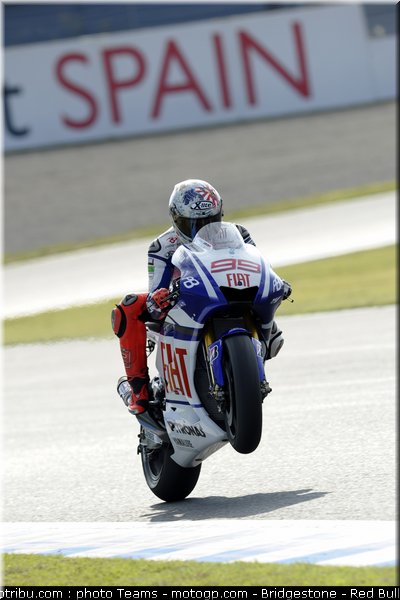 motogp_lorenzo_23_japon_2010