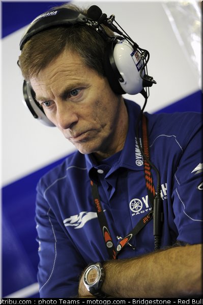 motogp_lorenzo_24_japon_2010