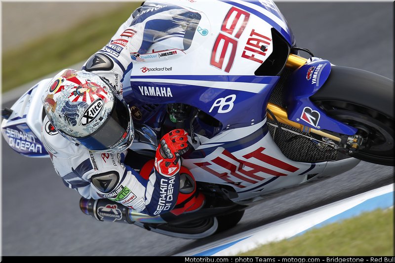motogp_lorenzo_25_japon_2010