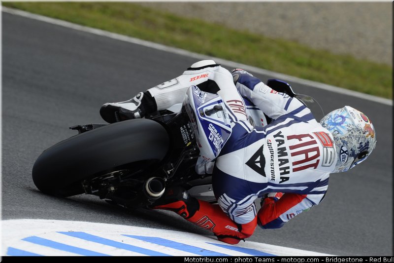 motogp_lorenzo_27_japon_2010
