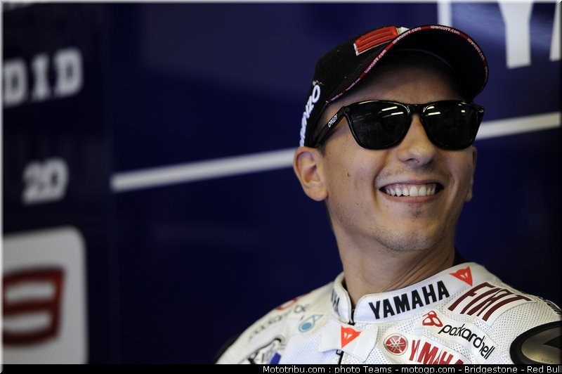 motogp_lorenzo_28_japon_2010