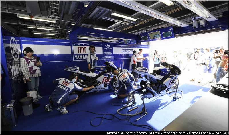motogp_lorenzo_29_japon_2010