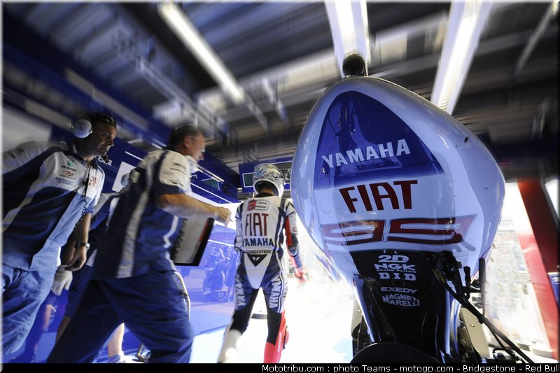 motogp_lorenzo_30_japon_2010