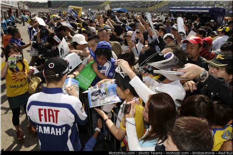 motogp_lorenzo_31_japon_2010