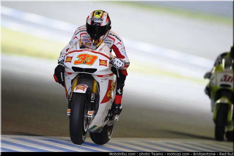 motogp_melandri_01_japon_2010