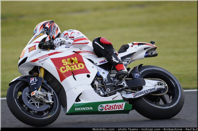 motogp_melandri_03_japon_2010
