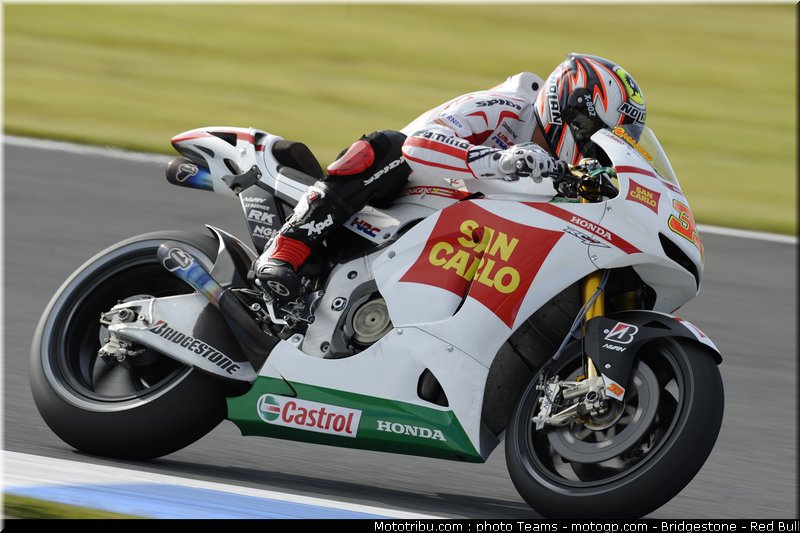 motogp_melandri_04_japon_2010