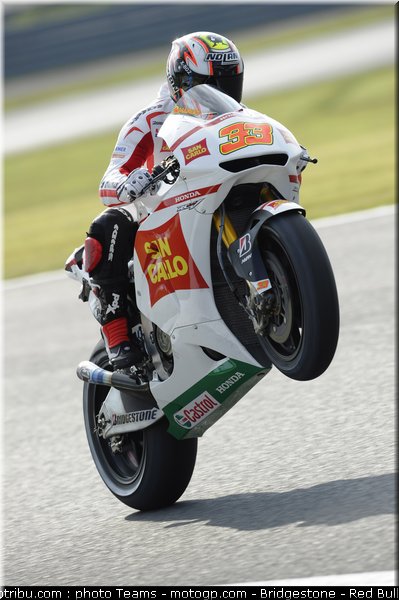 motogp_melandri_05_japon_2010