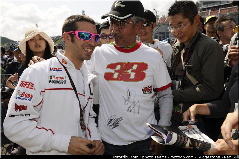 motogp_melandri_06_japon_2010