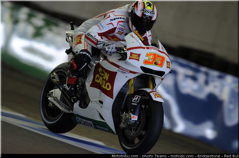 motogp_melandri_07_japon_2010